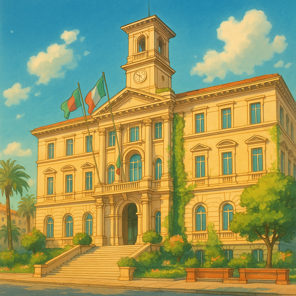 Capire gli Enti Locali non è (più) un’impresa impossibile