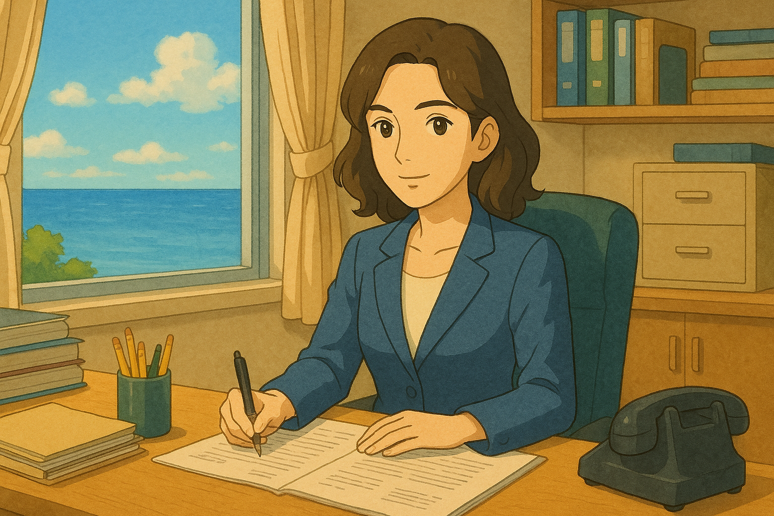 Quanto guadagna un Funzionario di un Ente Locale?